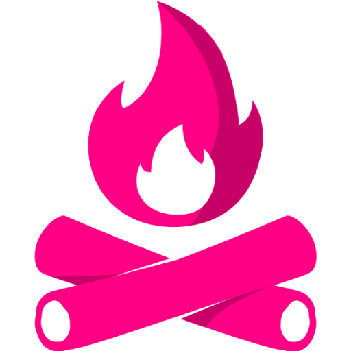 Phat Event Catering Northern Ireland | Event Catering Experts