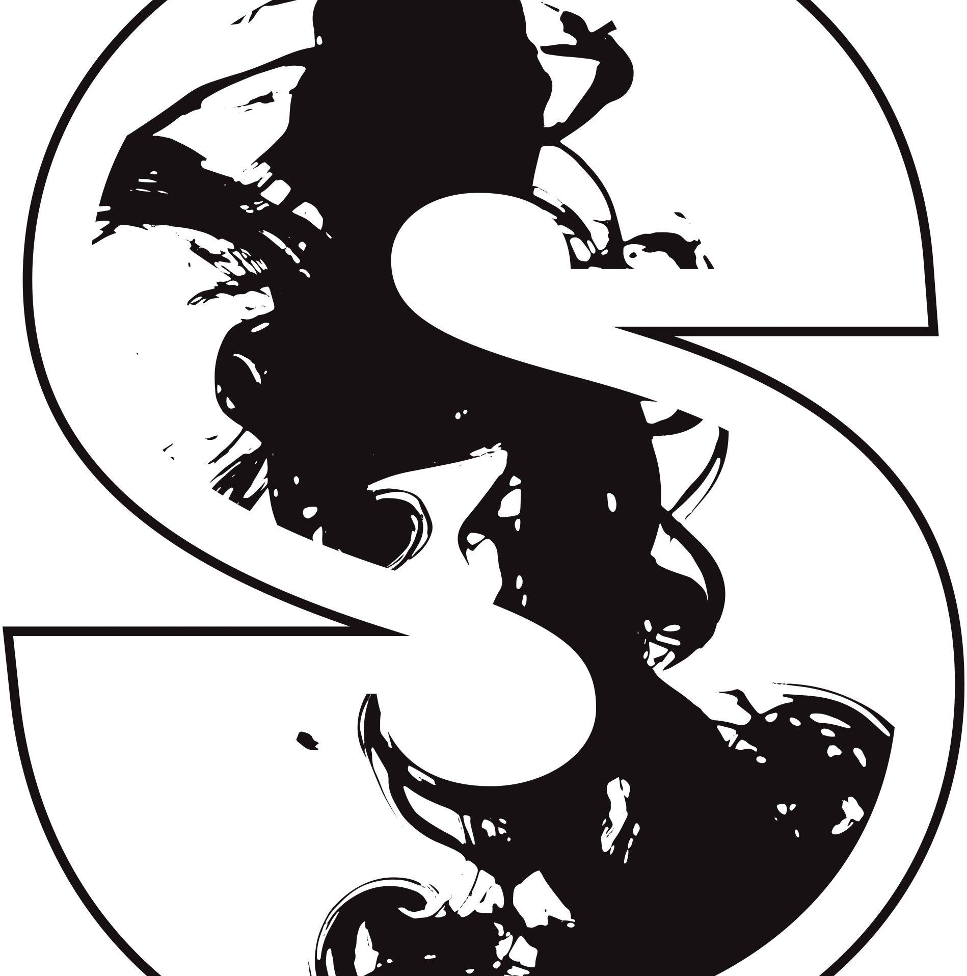 Smoke BBQ Northern Ireland | BBQ Catering & Events